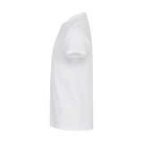 basictpaitaoffwhite2_12311.jpg