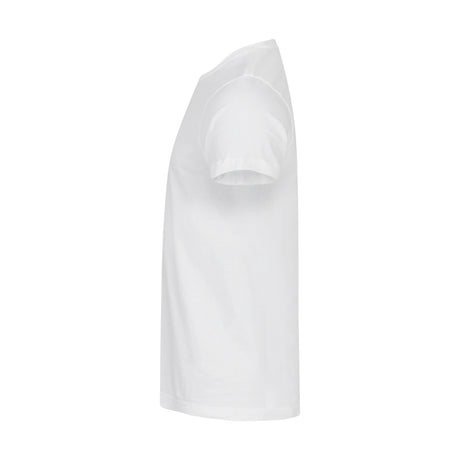 basictpaitaoffwhite2_12311.jpg