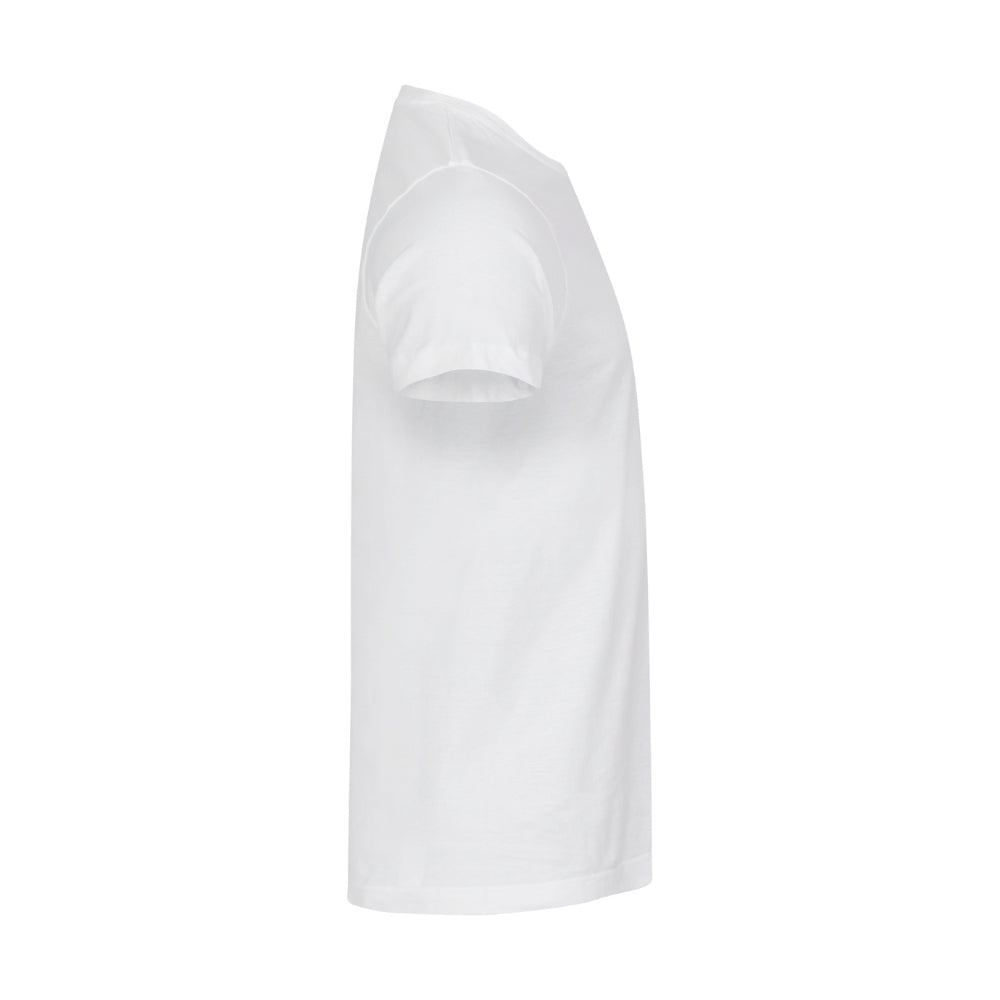 basictpaitaoffwhite3_12312.jpg