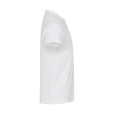 basictpaitaoffwhite3_12312.jpg
