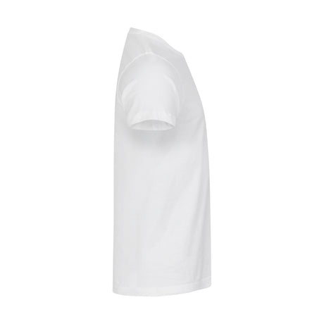 basictpaitaoffwhite3_12312.jpg