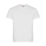basictpaitaoffwhite_12309.jpg