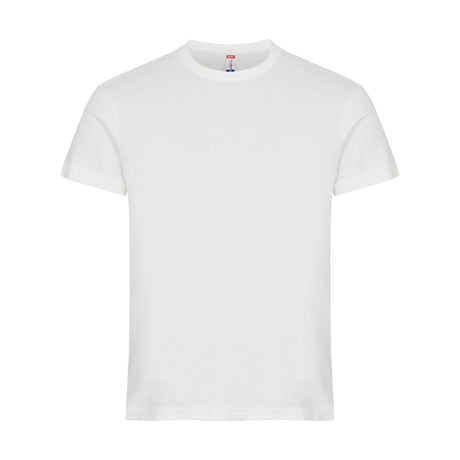 basictpaitaoffwhite_12309.jpg