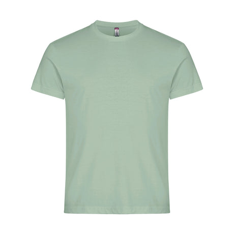 basictpaitasagegreen_12378.jpg