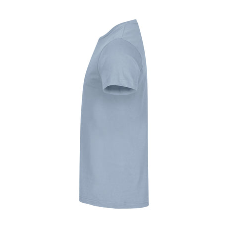 basictpaitasoftblue2_12360.jpg