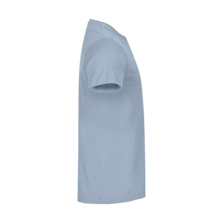 basictpaitasoftblue3_12361.jpg