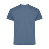 basictpaitasteelblue1_12367.jpg