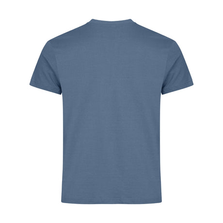 basictpaitasteelblue1_12367.jpg