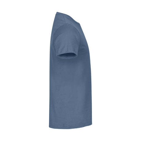basictpaitasteelblue3_12369.jpg