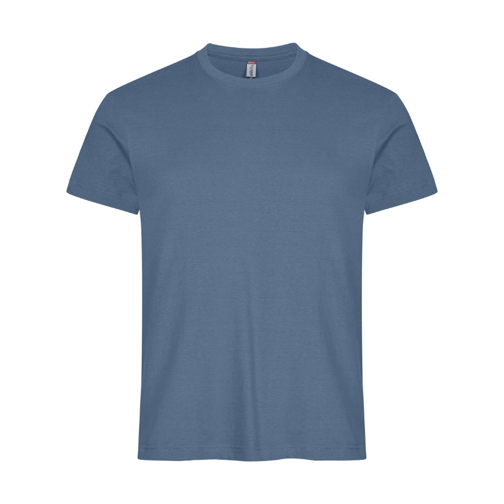 basictpaitasteelblue_12366.jpg