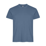 basictpaitasteelblue_12366.jpg