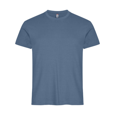 basictpaitasteelblue_12366.jpg