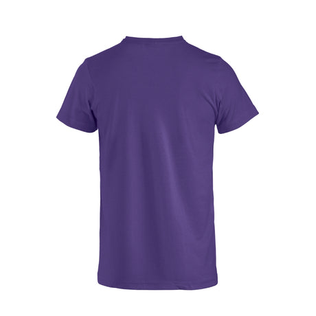 basictpaitastrongpurple1_12339.jpg