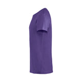 basictpaitastrongpurple2_12340.jpg
