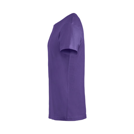 basictpaitastrongpurple2_12340.jpg