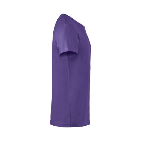 basictpaitastrongpurple3_12341.jpg