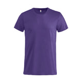 basictpaitastrongpurple_12338.jpg