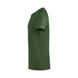 basictpaitatummanvihre2_12388.jpg