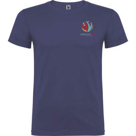 beaglemiestentpaitabluedenim2_5375.png