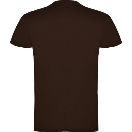 beaglemiestentpaitachocolat1_5389.png