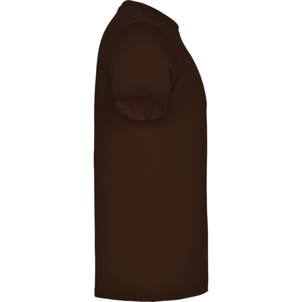 beaglemiestentpaitachocolat4_5392.png