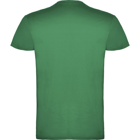 beaglemiestentpaitakellygreen1_5304.png