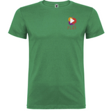 beaglemiestentpaitakellygreen2_5305.png