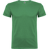 beaglemiestentpaitakellygreen_5303.png