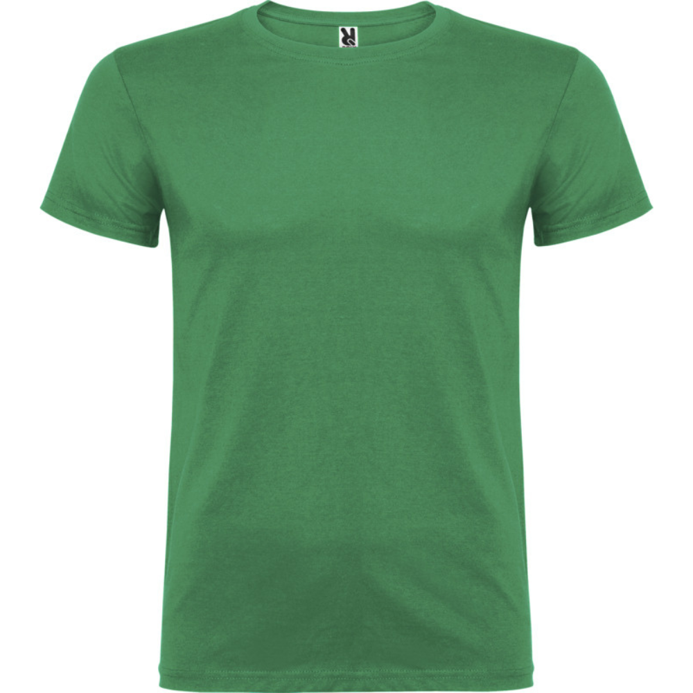 beaglemiestentpaitakellygreen_5303.png