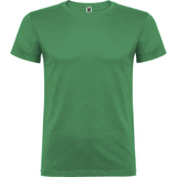 beaglemiestentpaitakellygreen_5303.png
