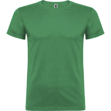 beaglemiestentpaitakellygreen_5303.png