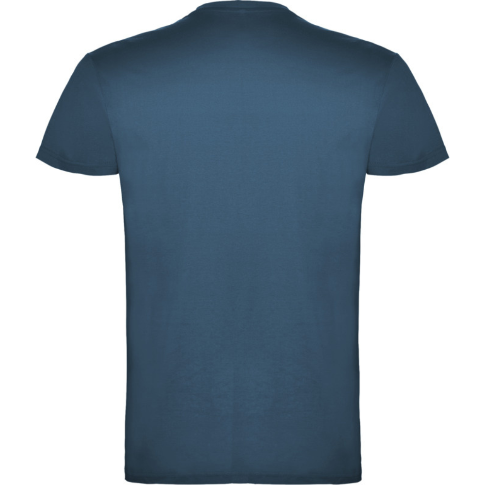 beaglemiestentpaitamoonlightblue1_5379.png