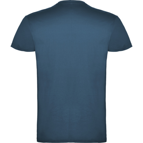 beaglemiestentpaitamoonlightblue1_5379.png