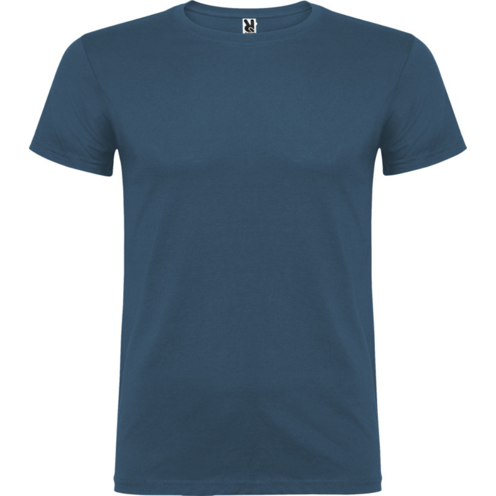 beaglemiestentpaitamoonlightblue_5378.png