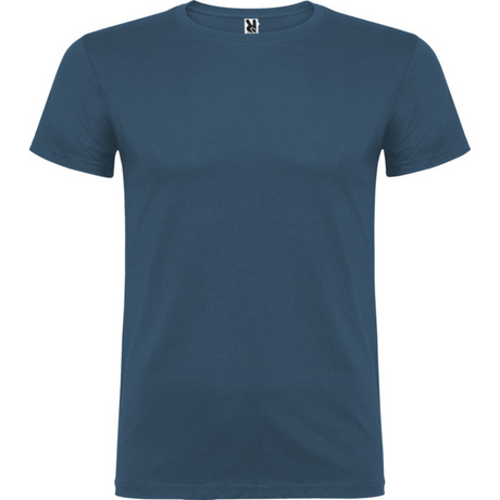 beaglemiestentpaitamoonlightblue_5378.png