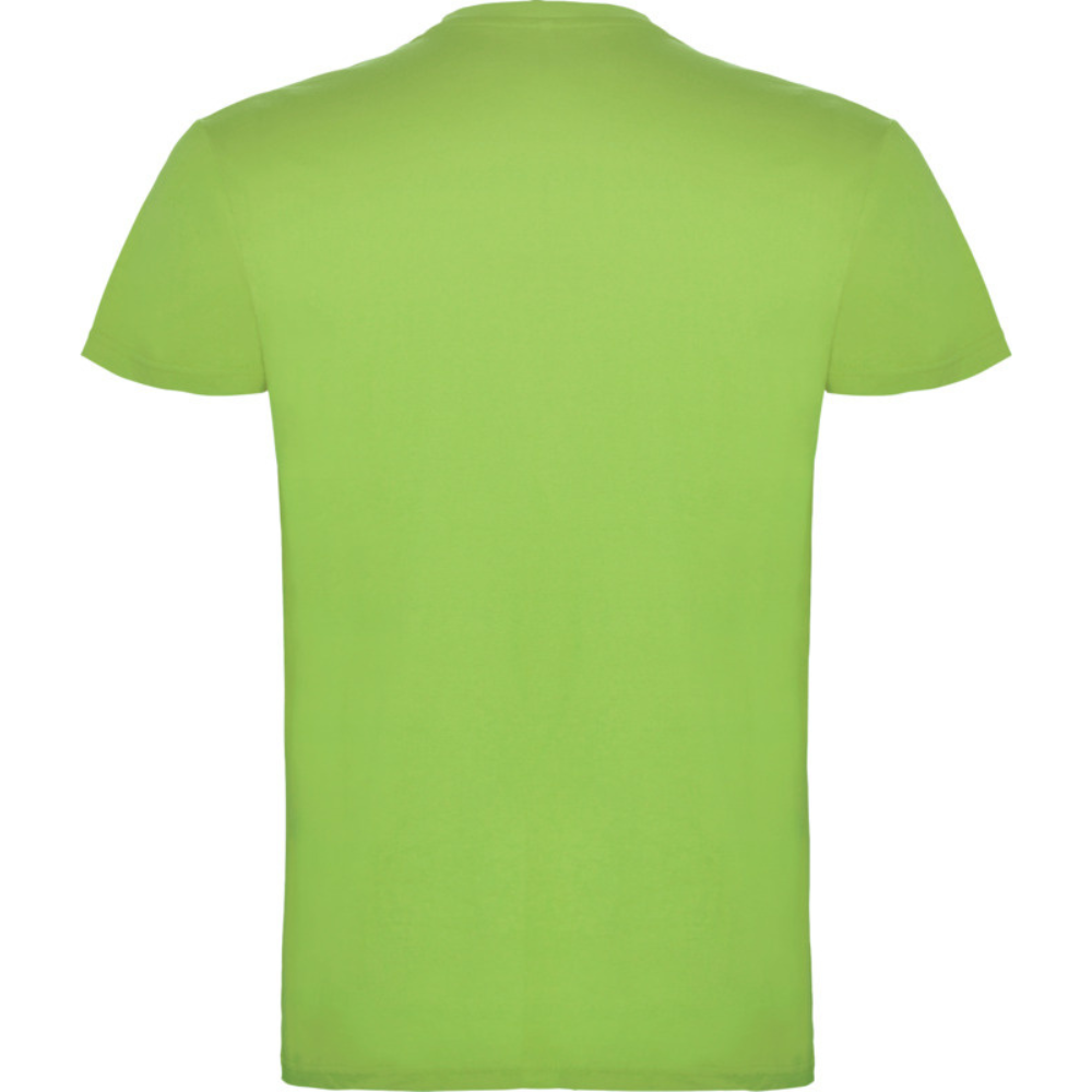 beaglemiestentpaitaoasisgreen1_5299.png