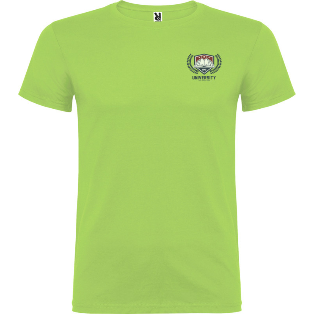 beaglemiestentpaitaoasisgreen2_5300.png