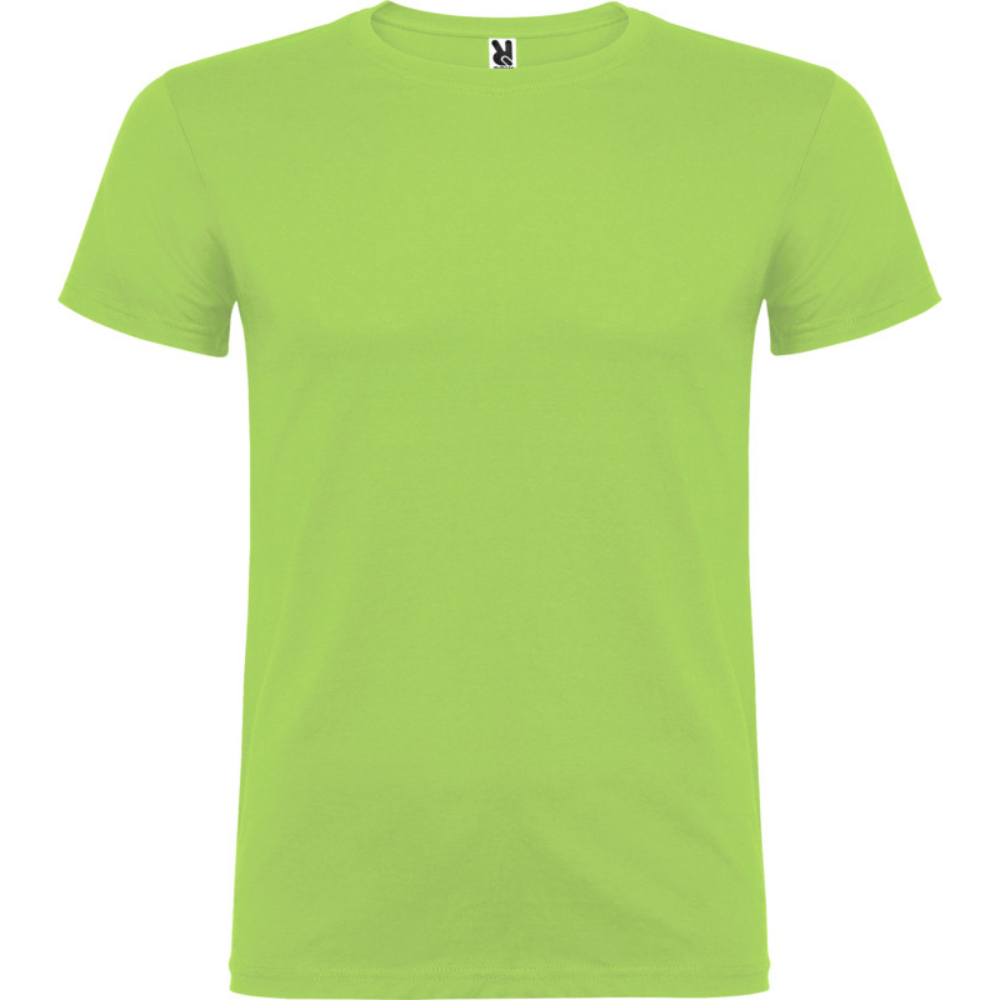 beaglemiestentpaitaoasisgreen_5298.png