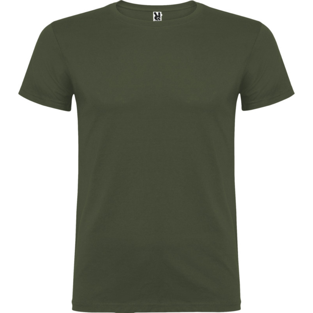 beaglemiestentpaitaventuregreen1_5293.png