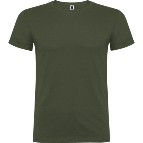 beaglemiestentpaitaventuregreen1_5293.png