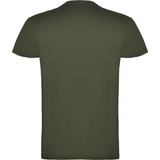 beaglemiestentpaitaventuregreen2_5294.png