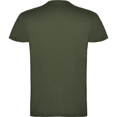 beaglemiestentpaitaventuregreen2_5294.png