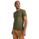 beaglemiestentpaitaventuregreen_5292.png