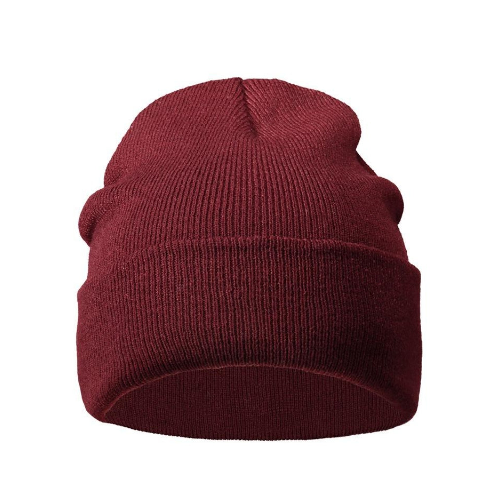 beastieburgundy_10589.jpg