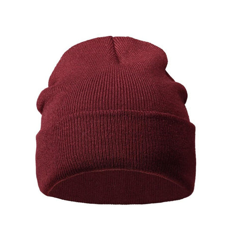 beastieburgundy_10589.jpg