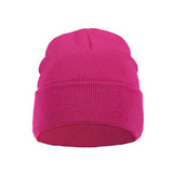 beastiepinkki_10587.jpg