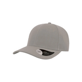 beatmidvisorlippisharmaa_5526.png