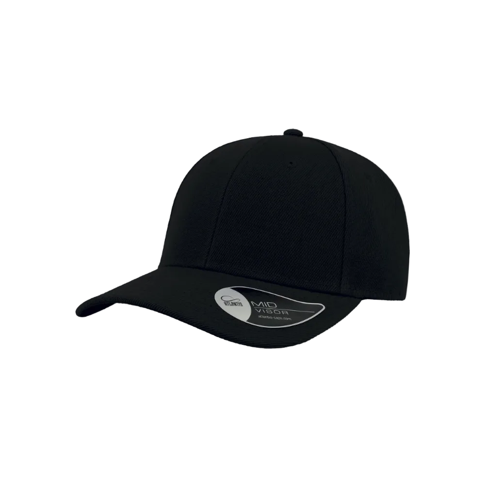 beatmidvisorlippismusta_5529.png