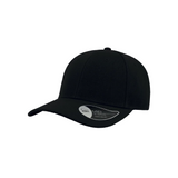 beatmidvisorlippismusta_5529.png