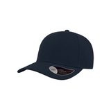 beatmidvisorlippisnavy_5528.png